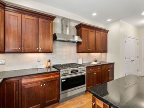290 Nevada St 290, Newton MA 02460