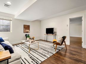 290 Nevada St 290, Newton MA 02460