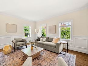 290 Nevada St 290, Newton MA 02460