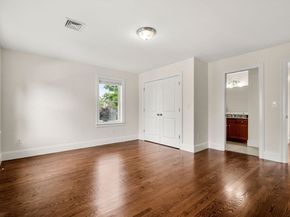 290 Nevada St 290, Newton MA 02460