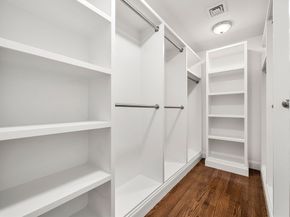 290 Nevada St 290, Newton MA 02460