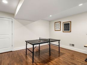 290 Nevada St 290, Newton MA 02460