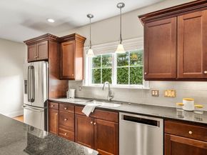 290 Nevada St 290, Newton MA 02460