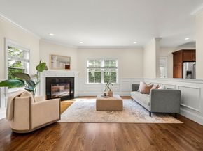 290 Nevada St 290, Newton MA 02460
