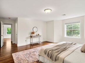 290 Nevada St 290, Newton MA 02460