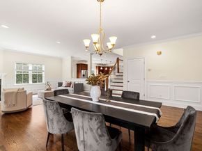 290 Nevada St 290, Newton MA 02460
