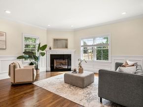 290 Nevada St 290, Newton MA 02460