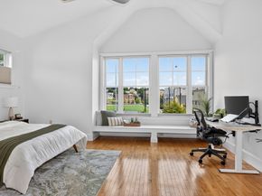 17 Ivaloo St 6, Somerville MA 02143