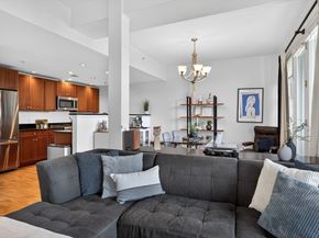 17 Ivaloo St 6, Somerville MA 02143