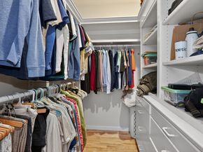 17 Ivaloo St 6, Somerville MA 02143