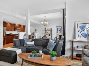 17 Ivaloo St 6, Somerville MA 02143