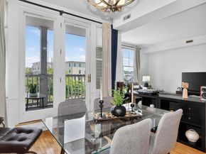 17 Ivaloo St 6, Somerville MA 02143