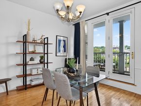 17 Ivaloo St 6, Somerville MA 02143