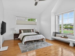 17 Ivaloo St 6, Somerville MA 02143