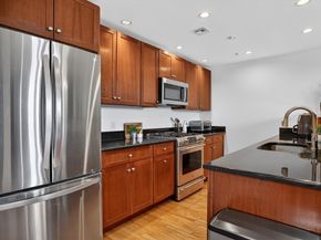 17 Ivaloo St 6, Somerville MA 02143