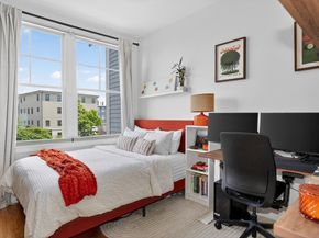 17 Ivaloo St 6, Somerville MA 02143