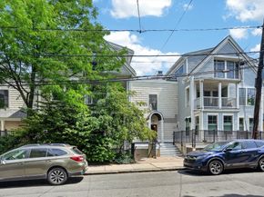 17 Ivaloo St 6, Somerville MA 02143