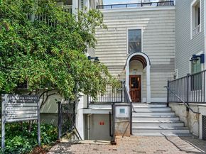 17 Ivaloo St 6, Somerville MA 02143