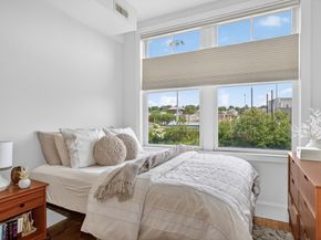17 Ivaloo St 6, Somerville MA 02143