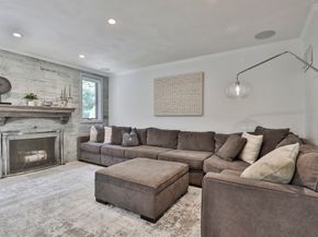 11 Brassie Way 11, North Reading MA 01864