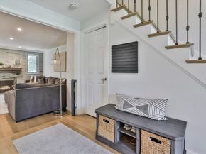 11 Brassie Way 11, North Reading MA 01864