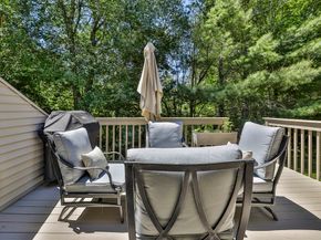 11 Brassie Way 11, North Reading MA 01864
