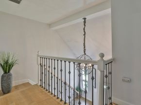 11 Brassie Way 11, North Reading MA 01864