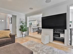 11 Brassie Way 11, North Reading MA 01864