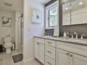 11 Brassie Way 11, North Reading MA 01864