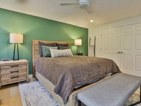 11 Brassie Way 11, North Reading MA 01864