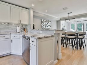 11 Brassie Way 11, North Reading MA 01864