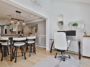 11 Brassie Way 11, North Reading MA 01864
