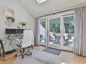 11 Brassie Way 11, North Reading MA 01864