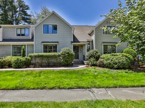 11 Brassie Way 11, North Reading MA 01864
