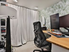 11 Brassie Way 11, North Reading MA 01864