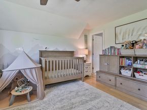 11 Brassie Way 11, North Reading MA 01864