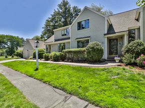 11 Brassie Way 11, North Reading MA 01864