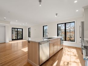 34 Vinton St, Boston MA 02127