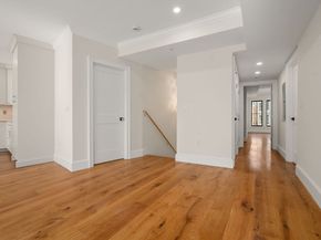 34 Vinton St, Boston MA 02127