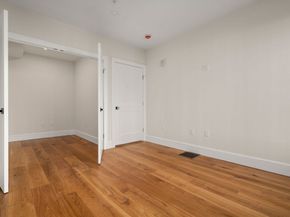 34 Vinton St, Boston MA 02127