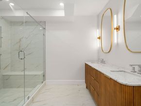 34 Vinton St, Boston MA 02127