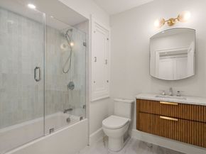34 Vinton St, Boston MA 02127