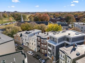 34 Vinton St, Boston MA 02127