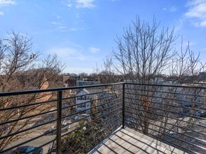 34 Vinton St, Boston MA 02127