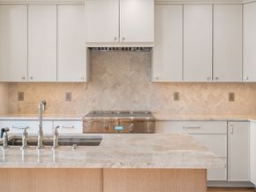 34 Vinton St, Boston MA 02127