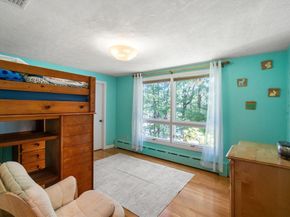 94 Mayfair Dr, Westwood MA 02090