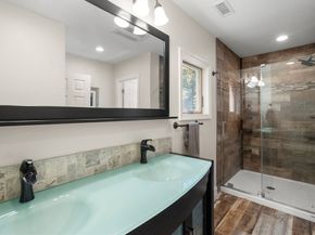 94 Mayfair Dr, Westwood MA 02090