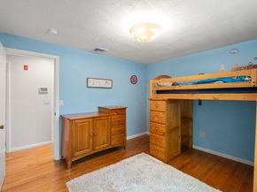 94 Mayfair Dr, Westwood MA 02090
