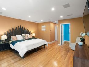 94 Mayfair Dr, Westwood MA 02090