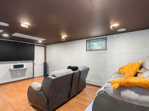 94 Mayfair Dr, Westwood MA 02090